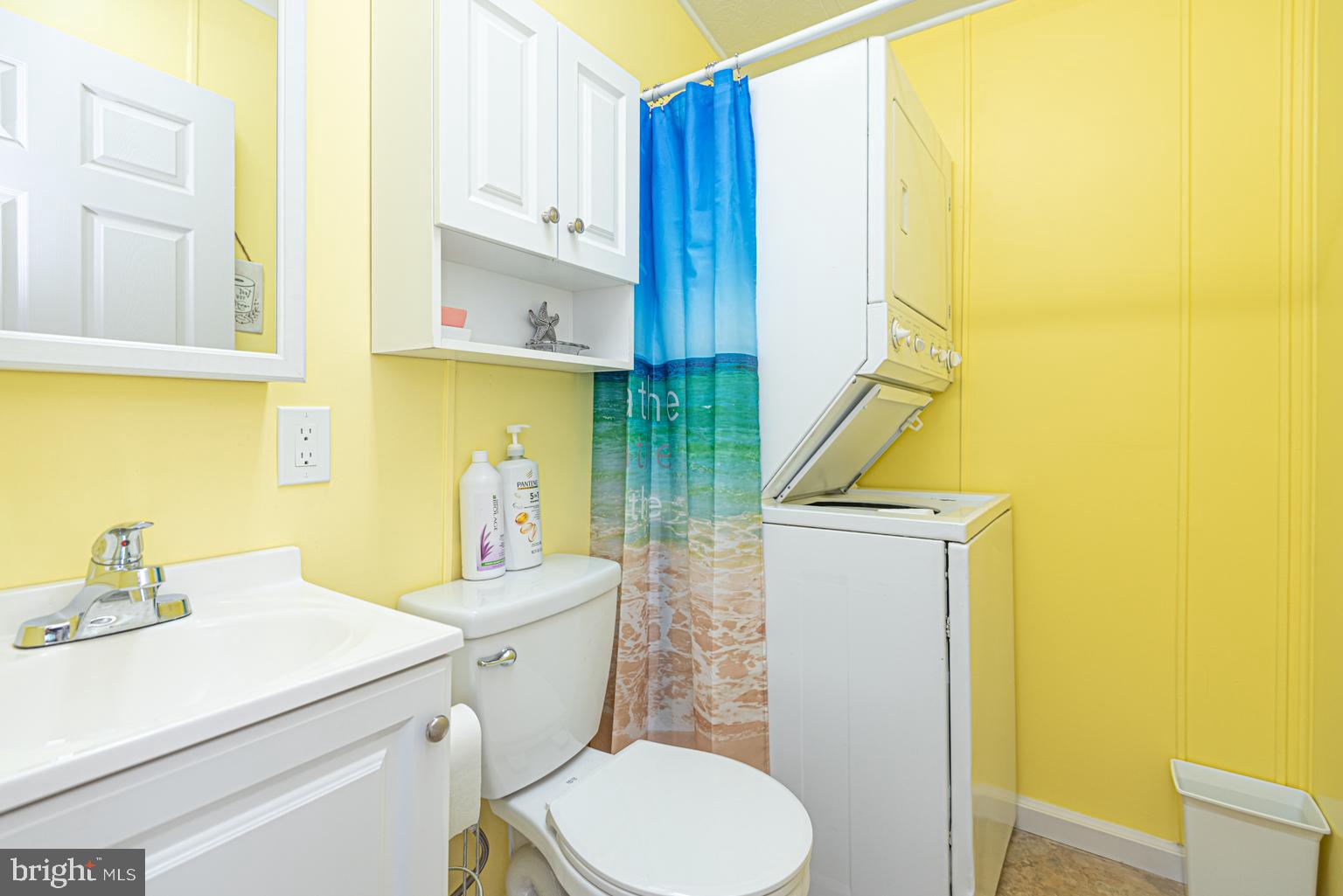 WHITE HORSE PARK II - Residential