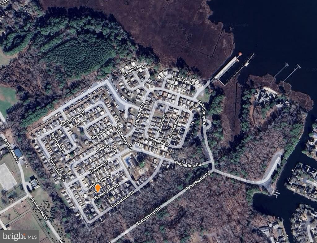 listing image 60
