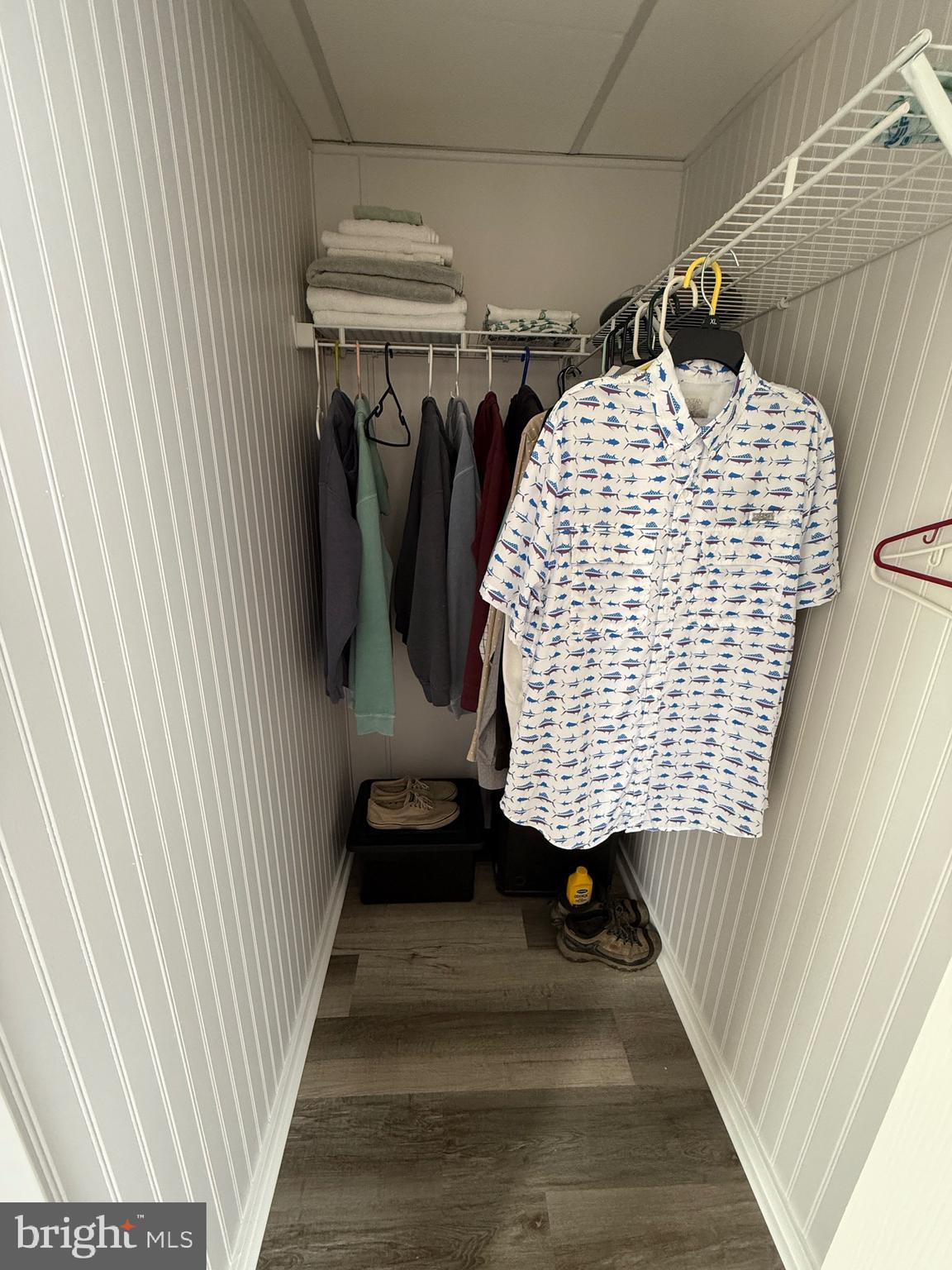 WHITE HORSE PARK II - Residential