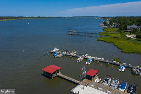 listing image 48