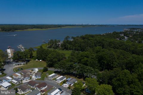 listing image 51