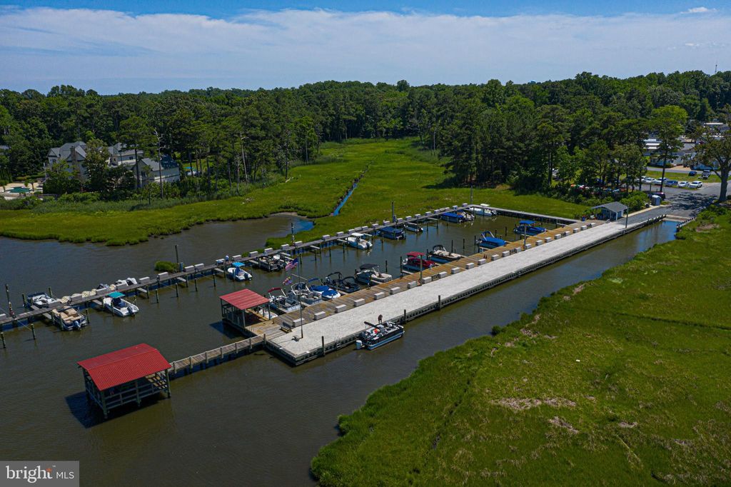 listing image 49
