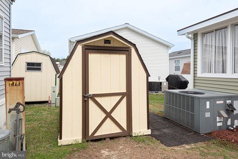 listing image 26