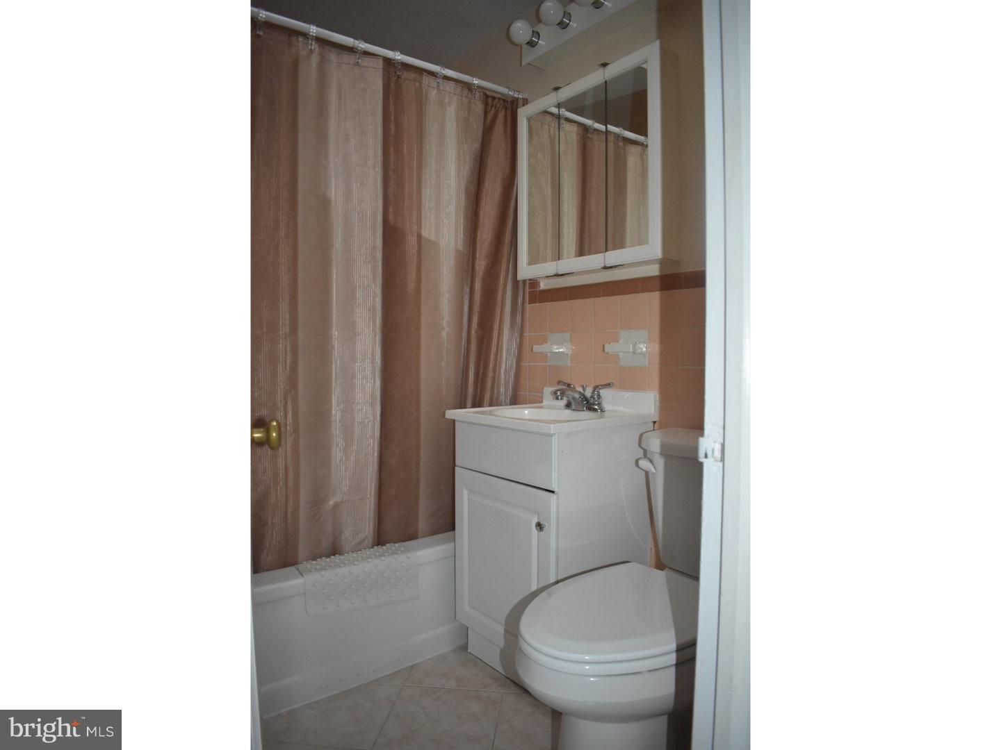 MAYFAIR - Residential