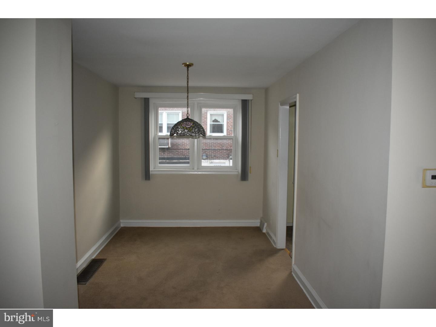 MAYFAIR - Residential