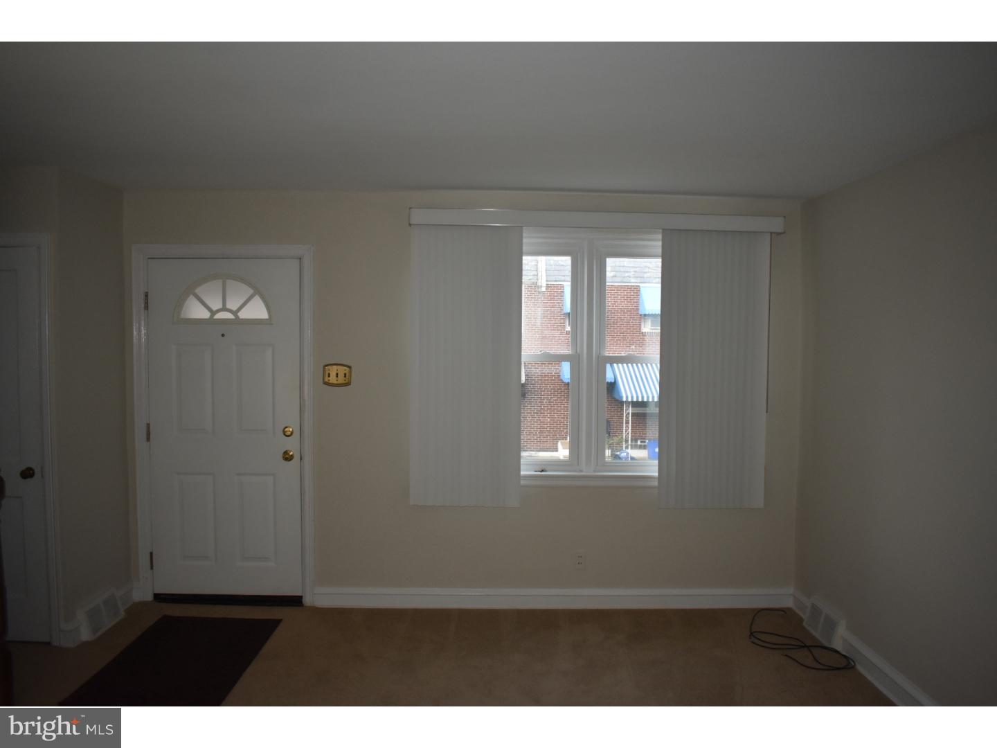 MAYFAIR - Residential