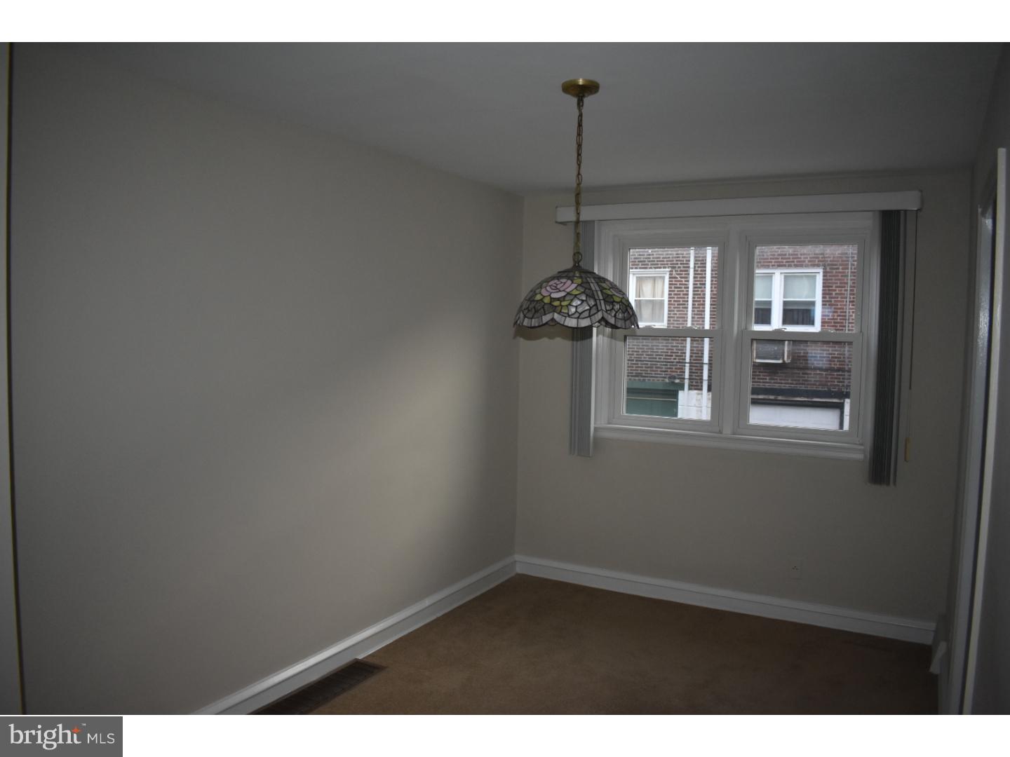 MAYFAIR - Residential