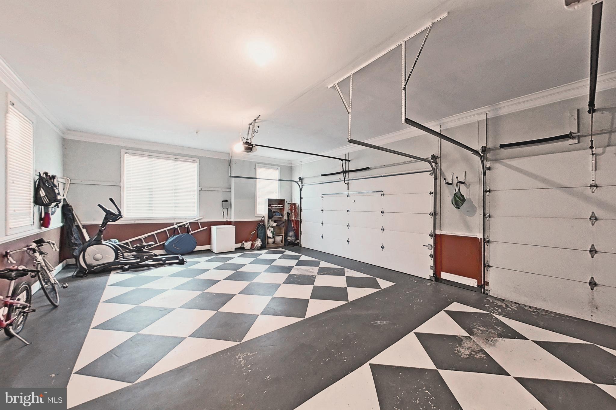 SYMPHONY MEADOWS - Residential