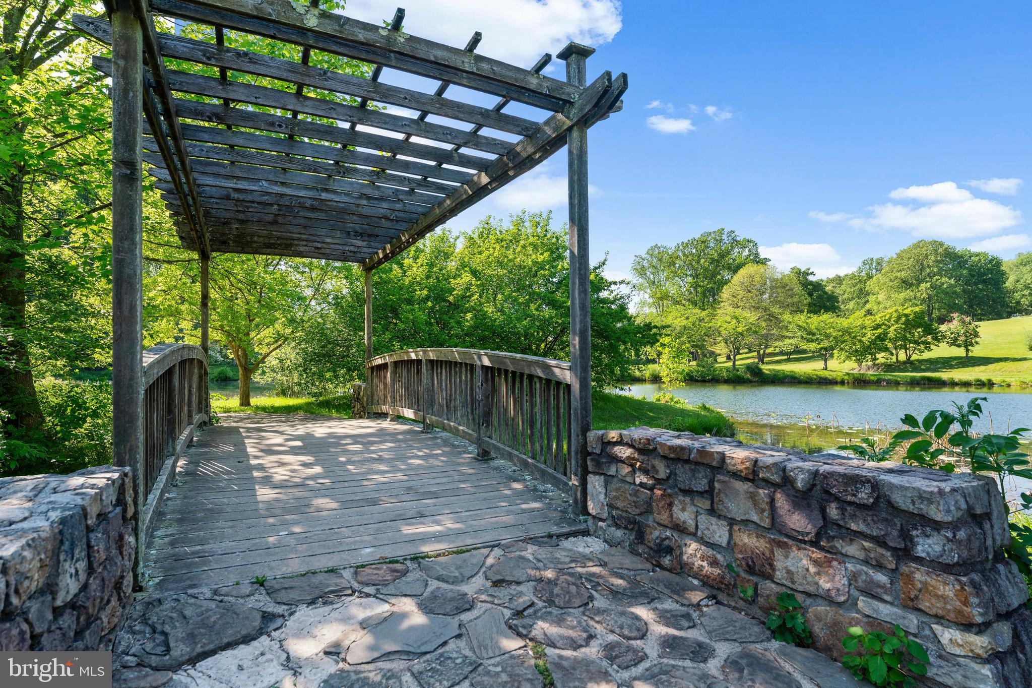 SYMPHONY MEADOWS - Residential