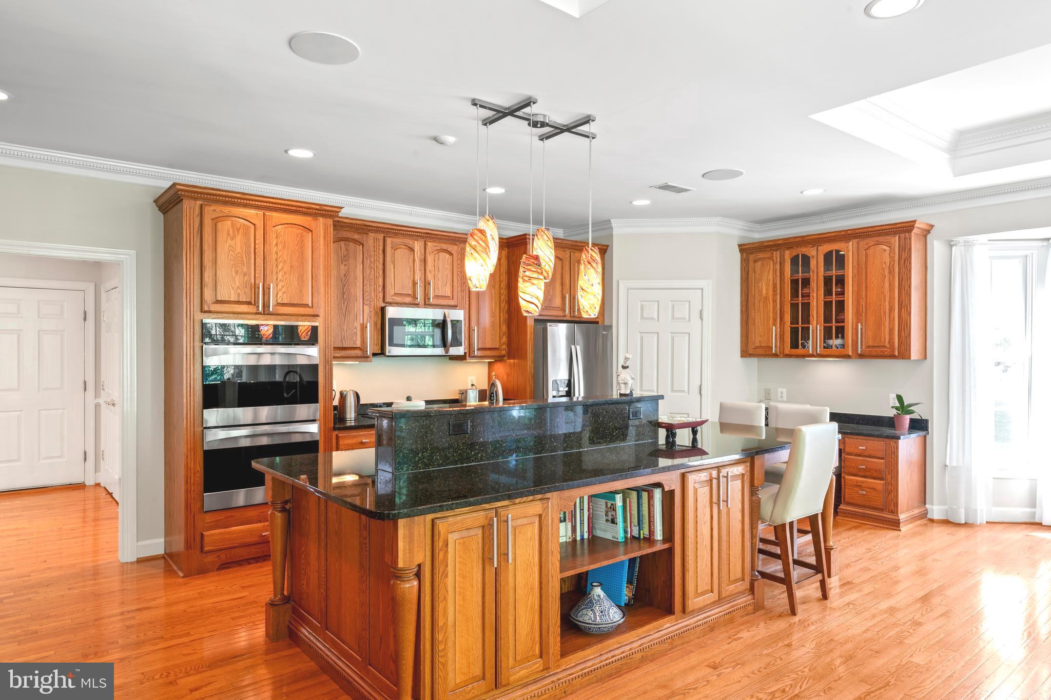 SYMPHONY MEADOWS - Residential