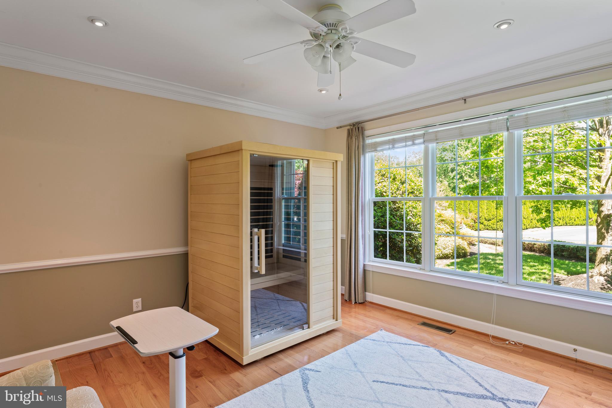 SYMPHONY MEADOWS - Residential