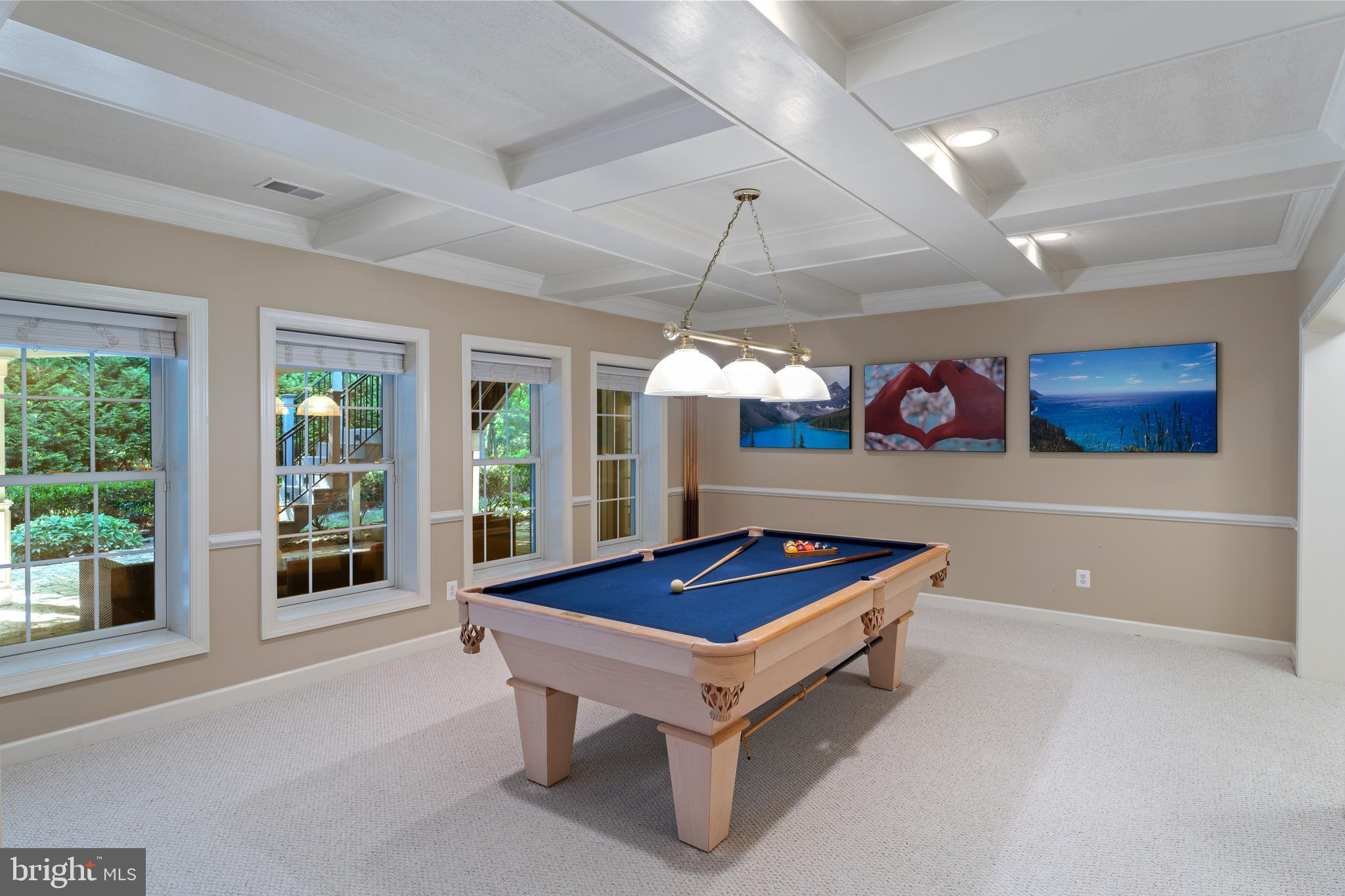 SYMPHONY MEADOWS - Residential