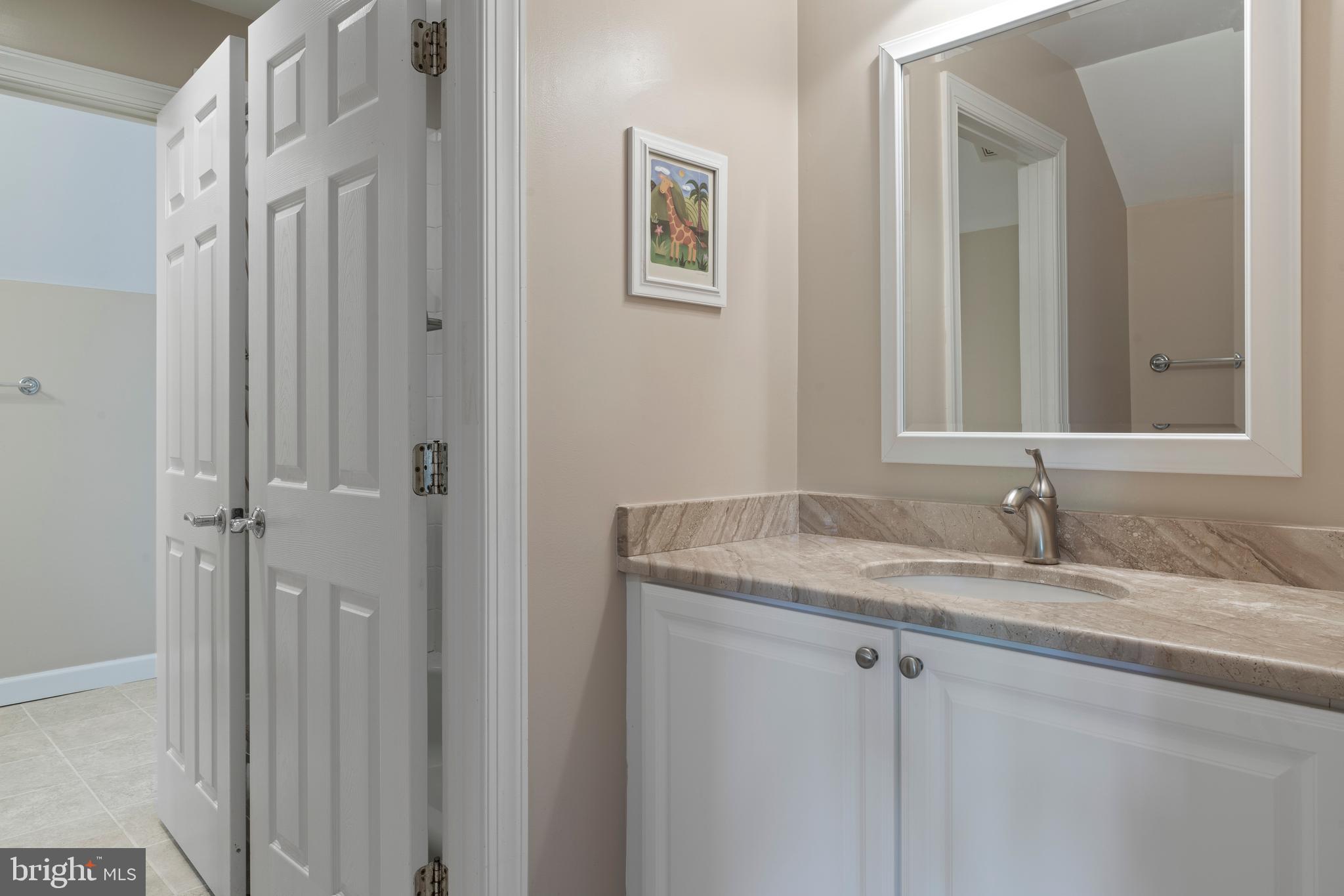 SYMPHONY MEADOWS - Residential