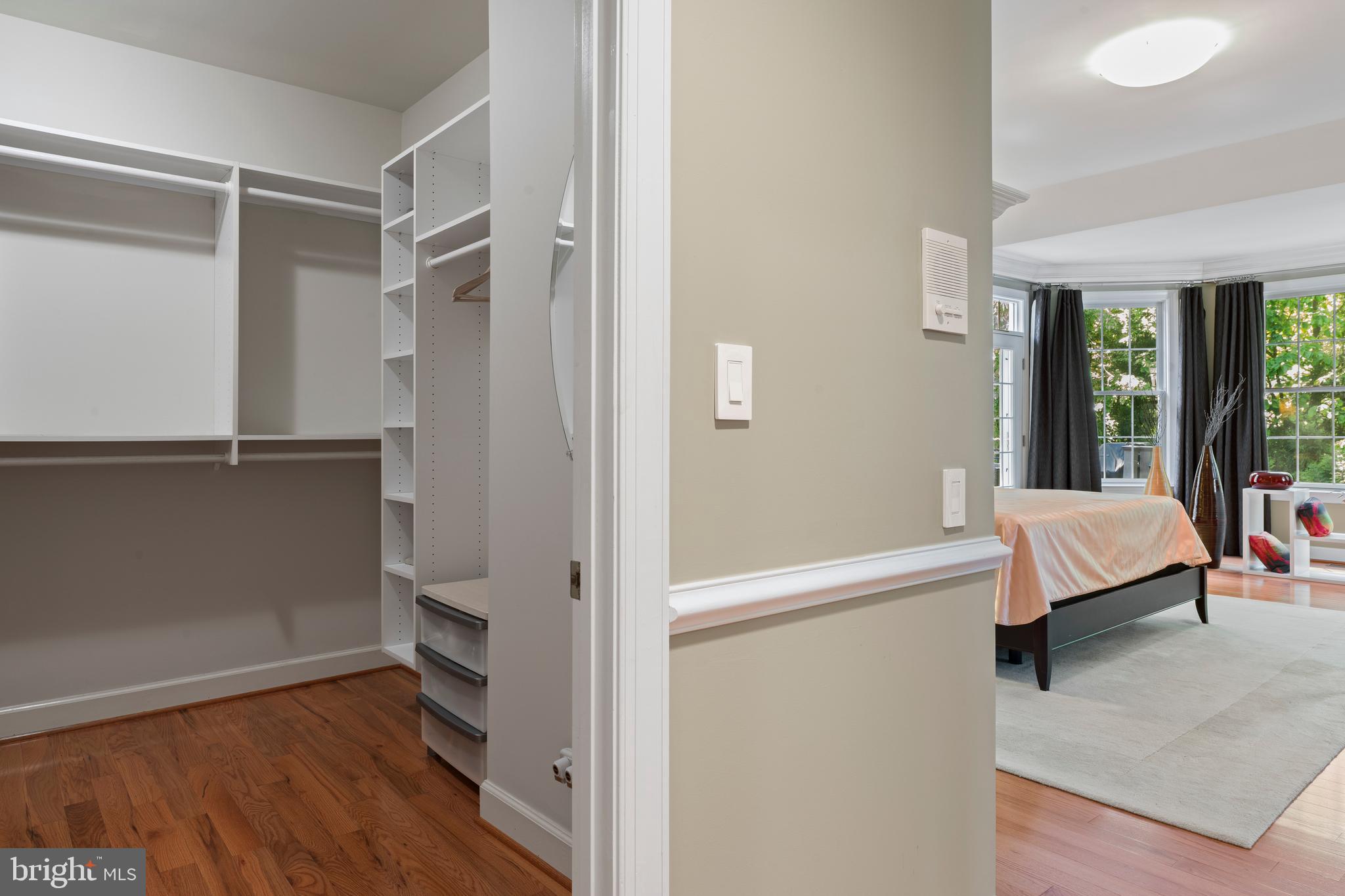 SYMPHONY MEADOWS - Residential