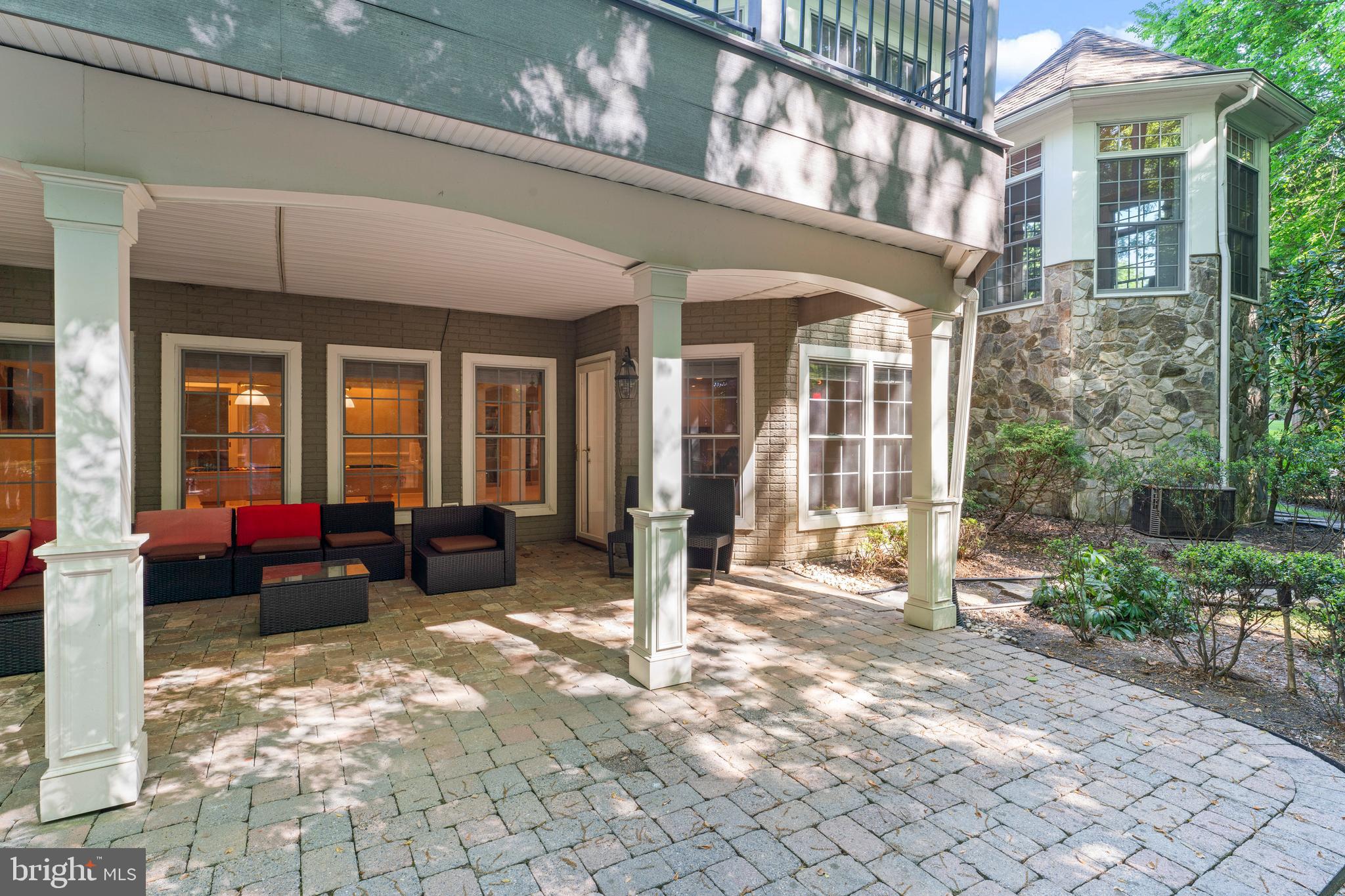 SYMPHONY MEADOWS - Residential