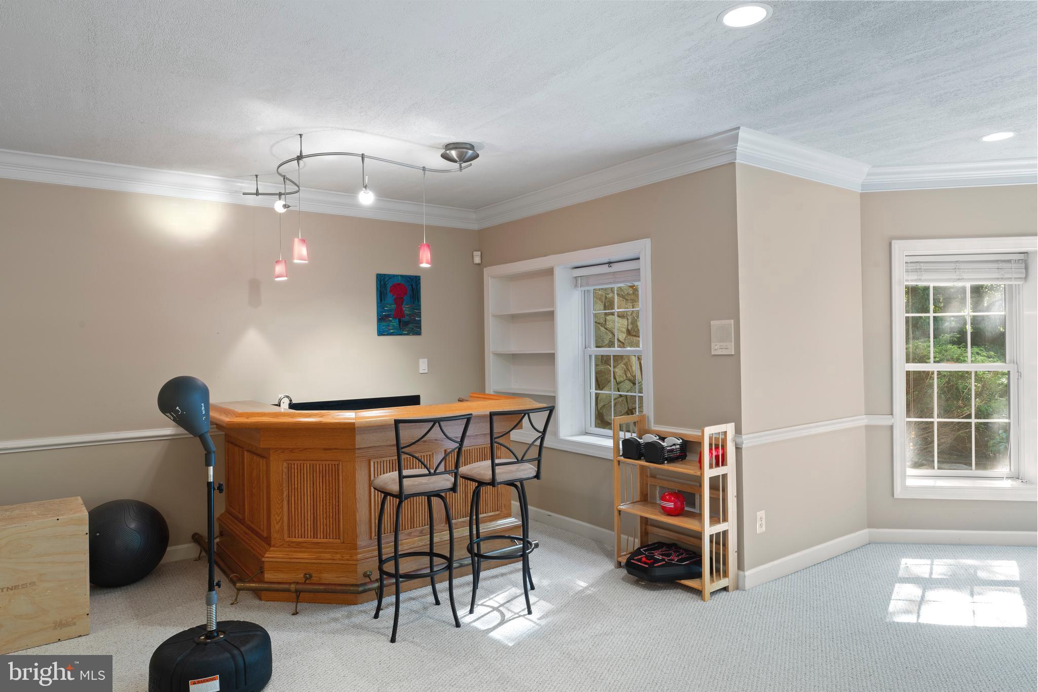 SYMPHONY MEADOWS - Residential