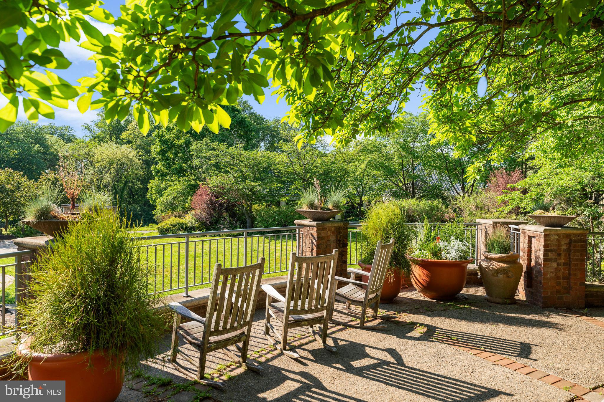 SYMPHONY MEADOWS - Residential