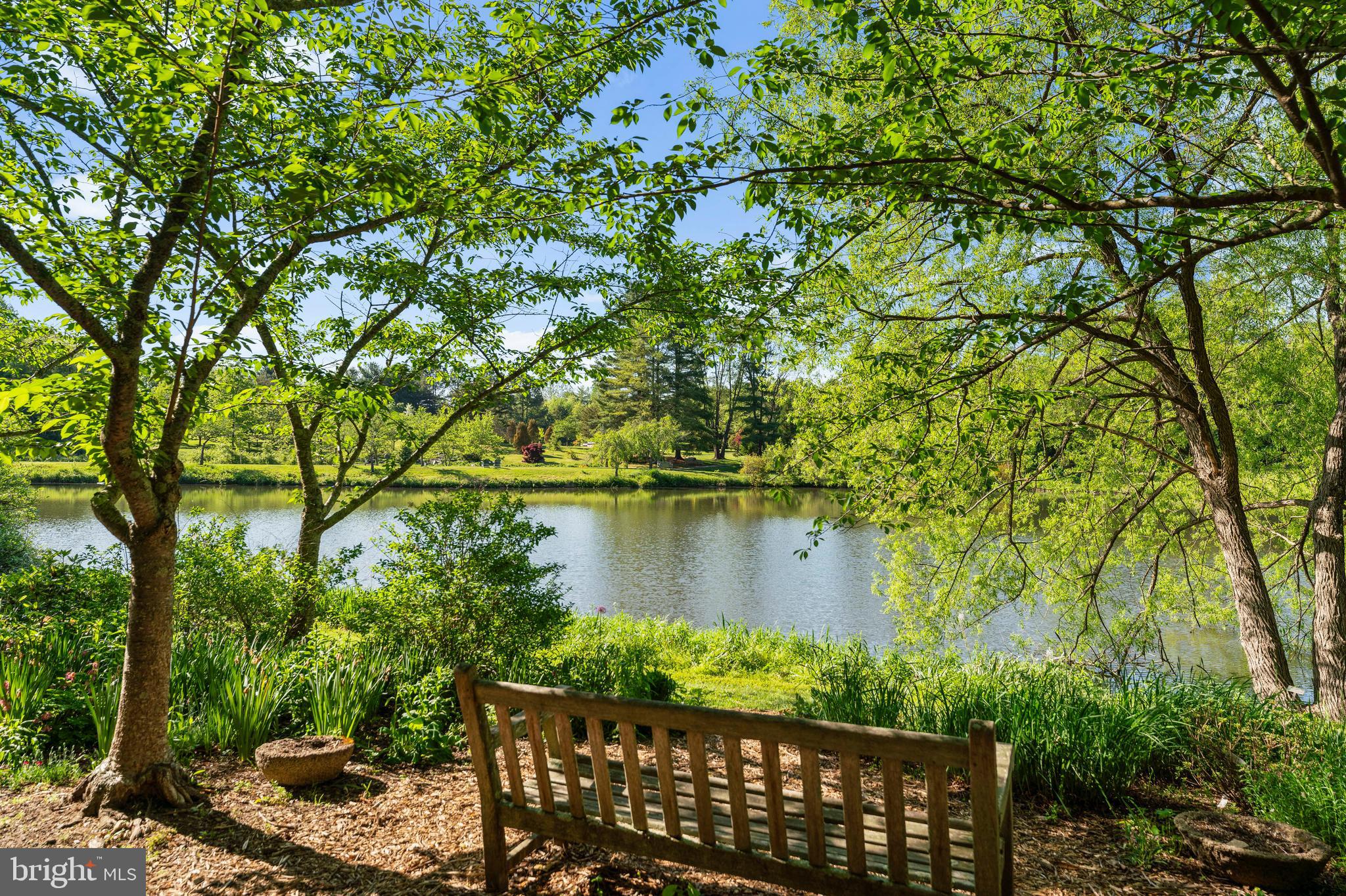 SYMPHONY MEADOWS - Residential