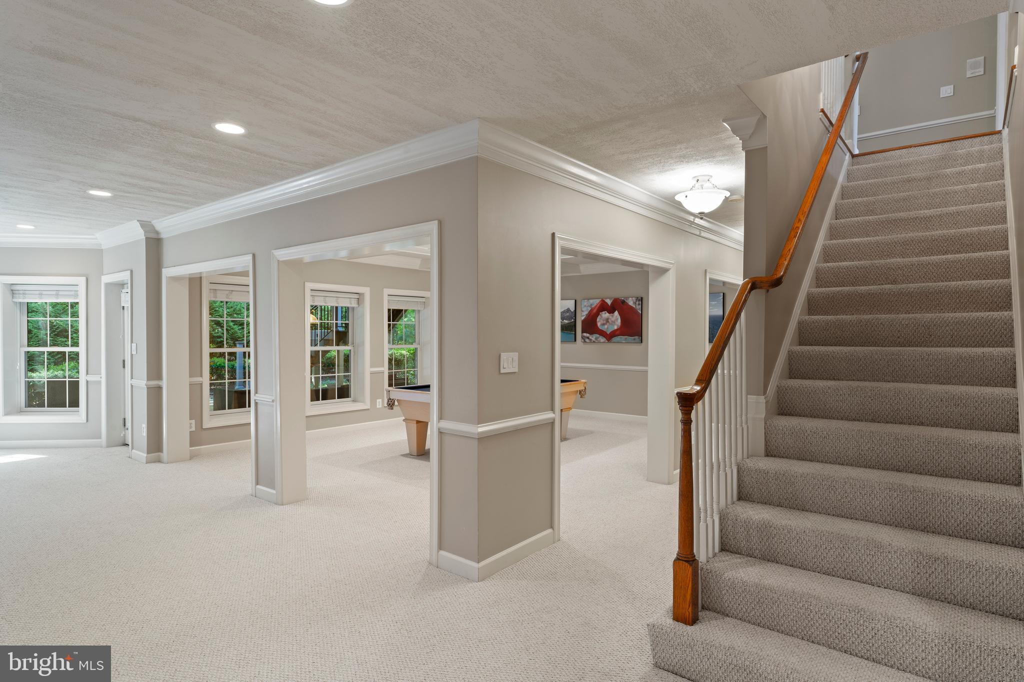 SYMPHONY MEADOWS - Residential