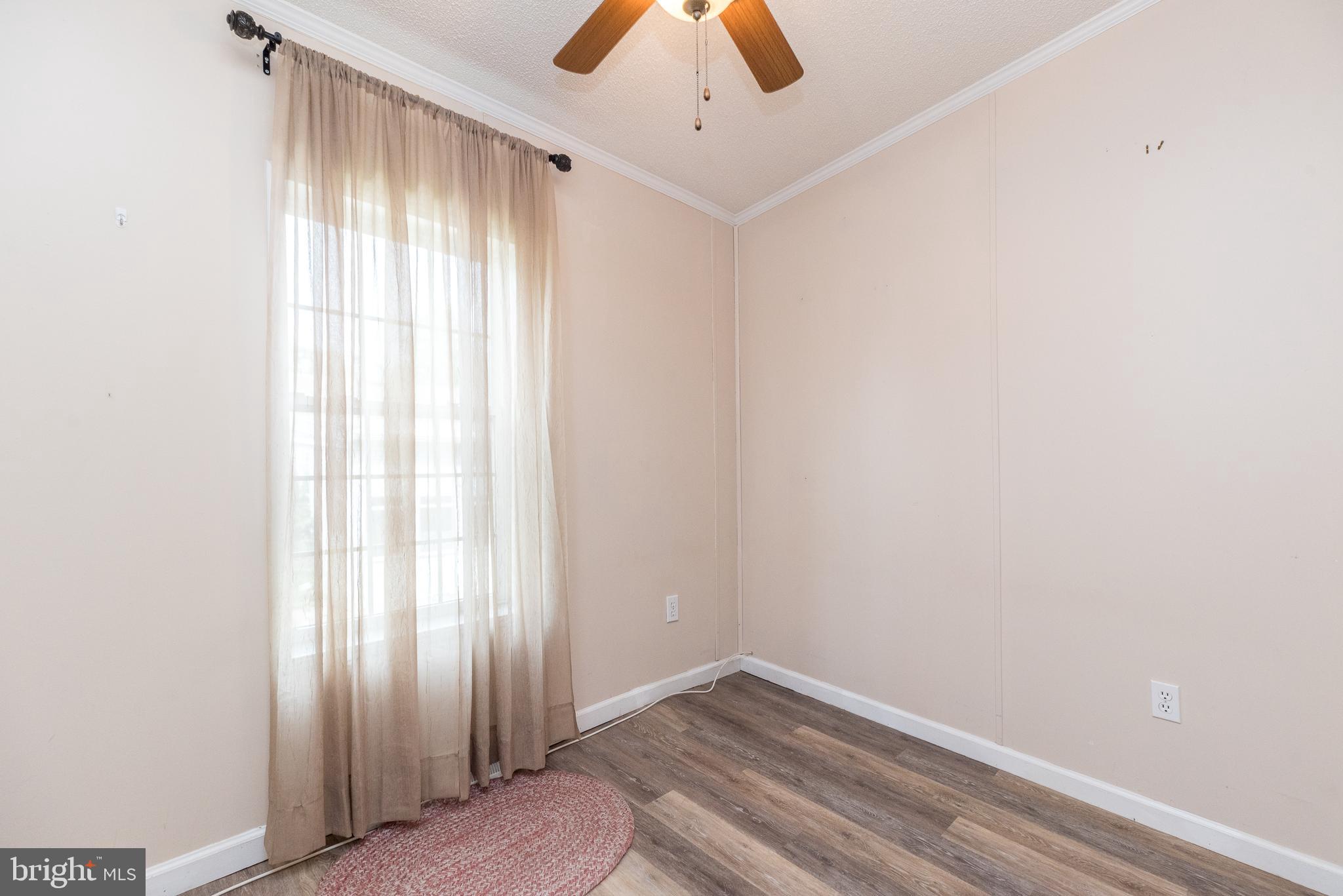 WALNUT MEADOWS - Residential