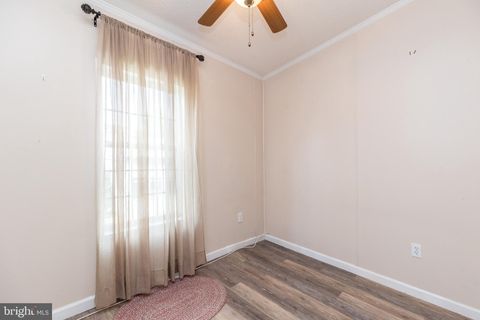 Tiny photo for 25 Chestnut Court E, HARLEYSVILLE, PA 19438 (MLS # PAMC2155190)