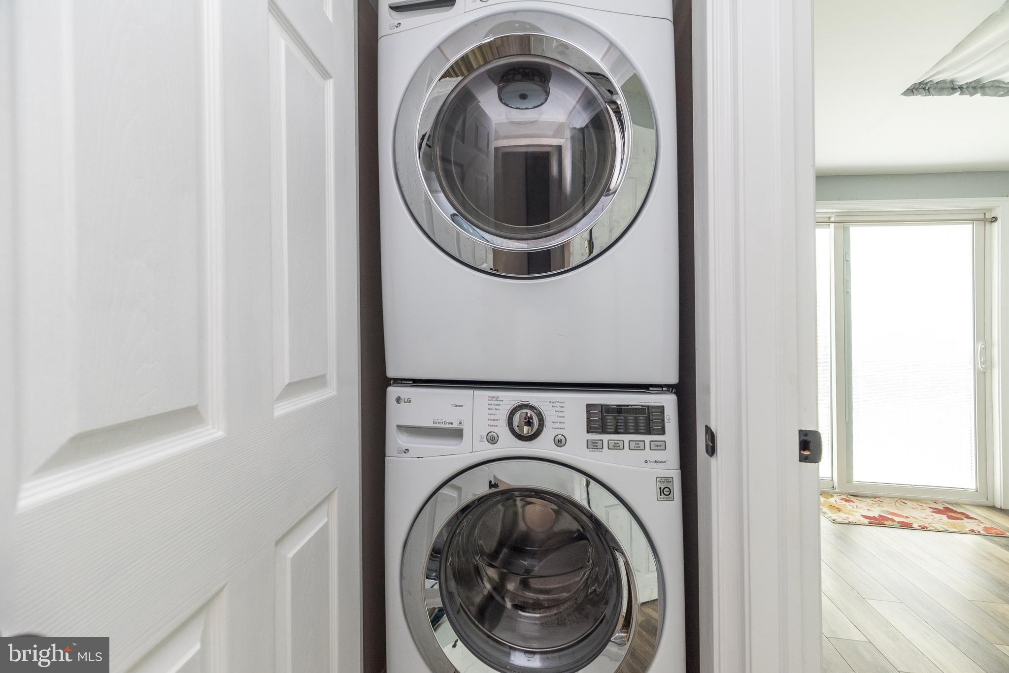 WALNUT MEADOWS - Residential