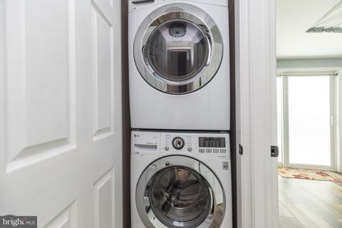 Tiny photo for 25 Chestnut Court E, HARLEYSVILLE, PA 19438 (MLS # PAMC2155190)