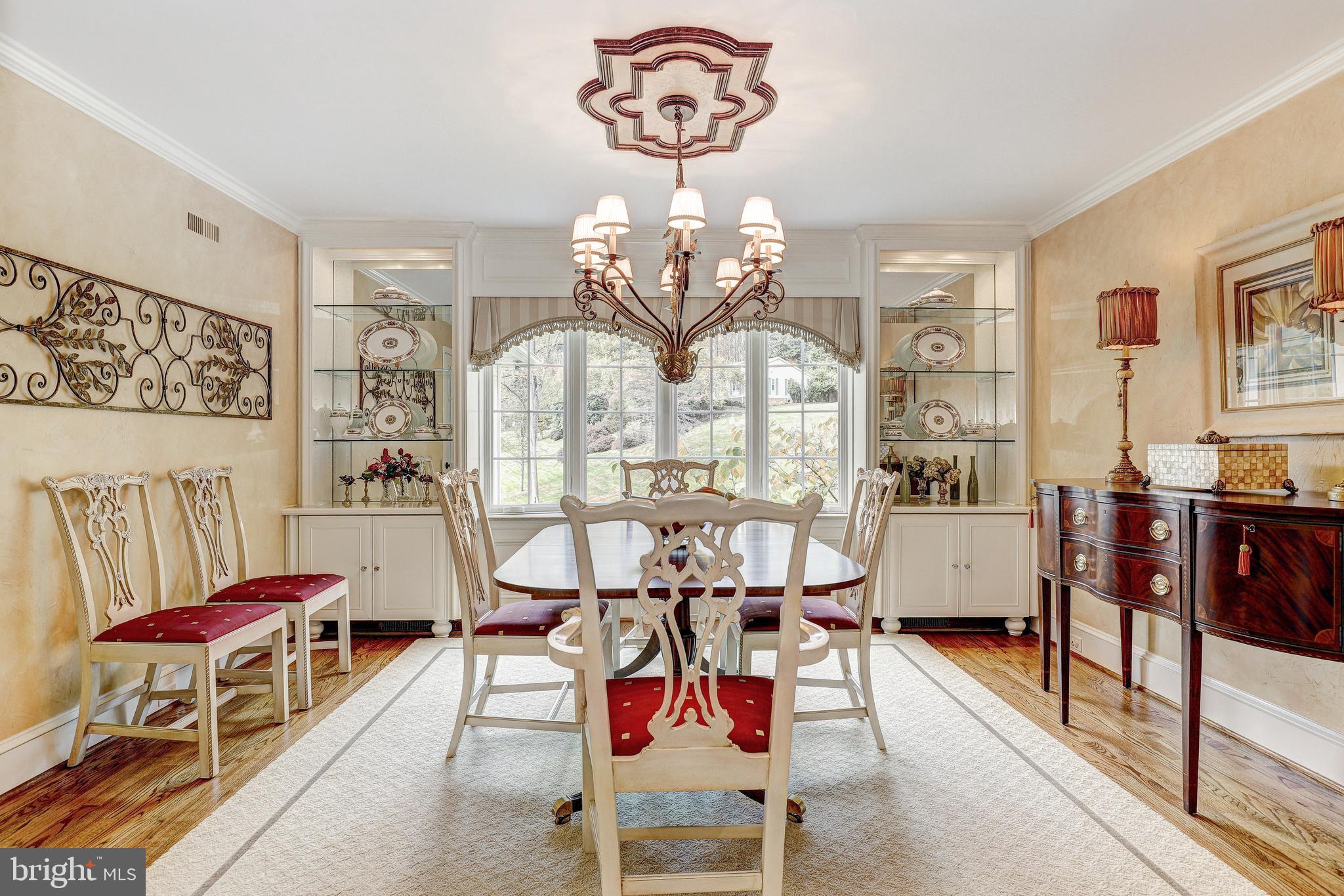 GREENCROFT - Residential