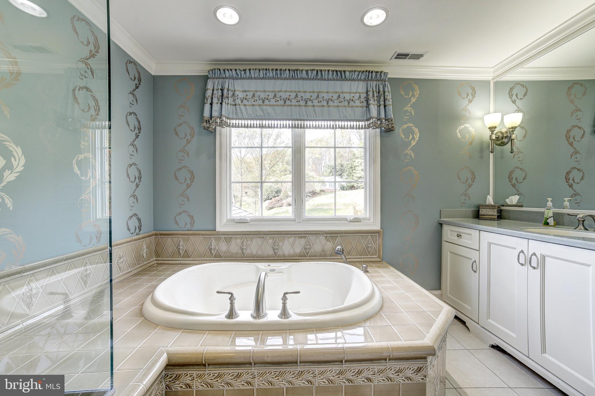 GREENCROFT - Residential