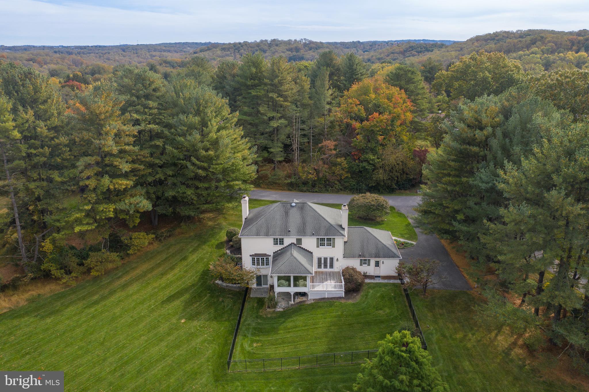 GREENCROFT - Residential