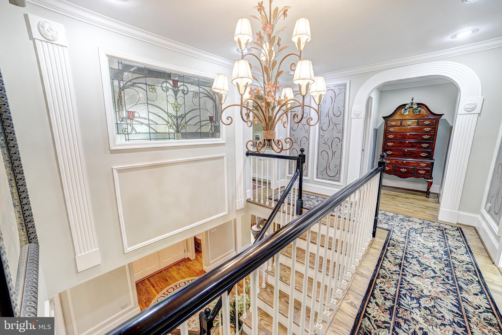 GREENCROFT - Residential