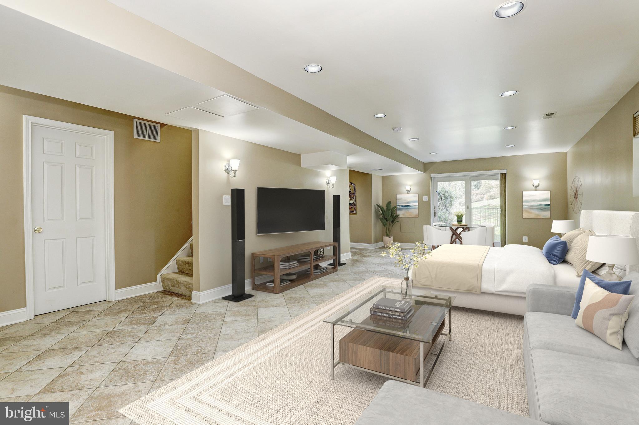 GREENCROFT - Residential