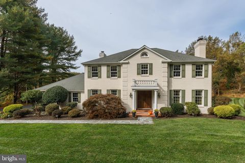 14213 GREENCROFT LANE COCKEYSVILLE MD 21030