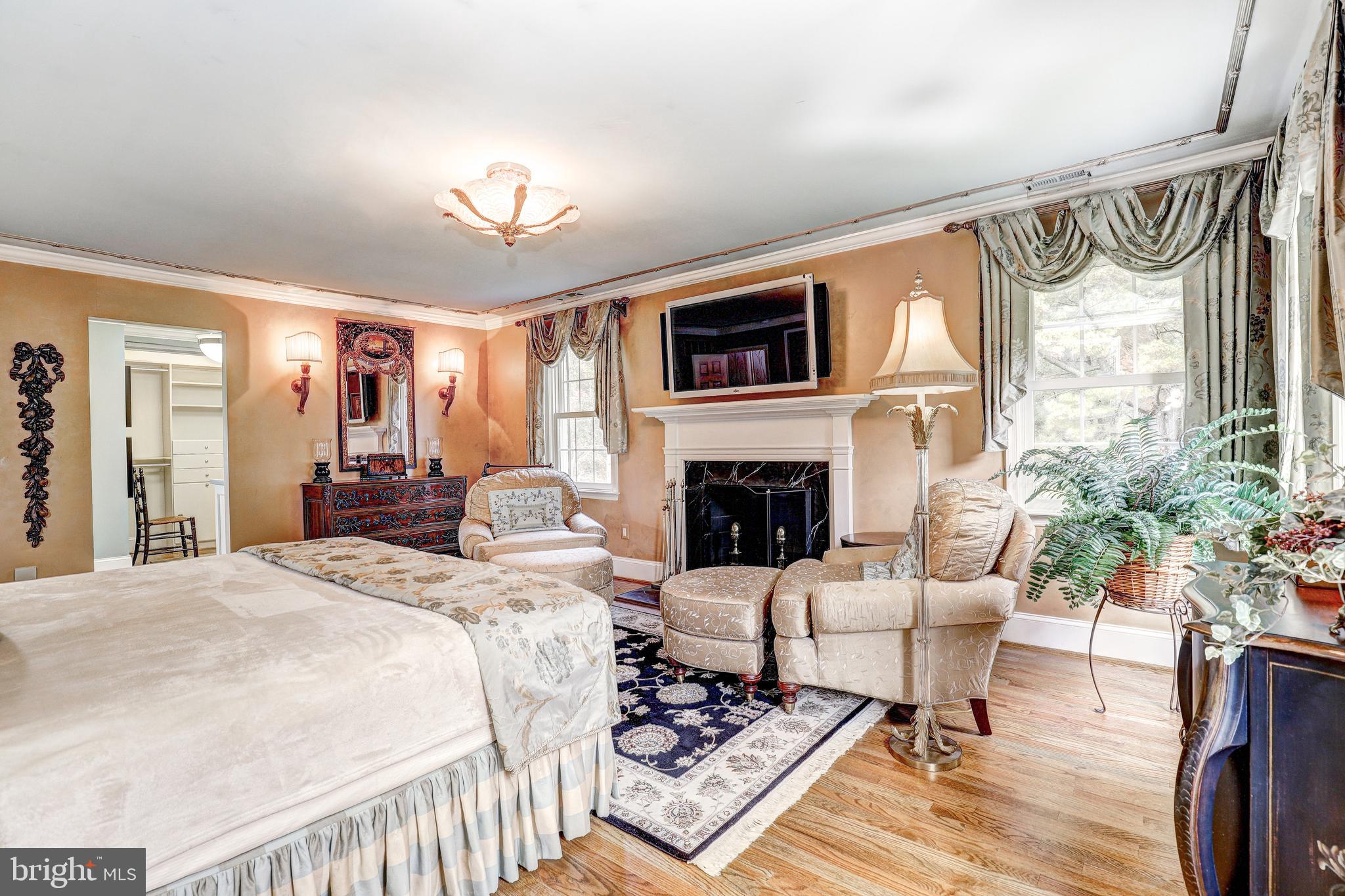 GREENCROFT - Residential