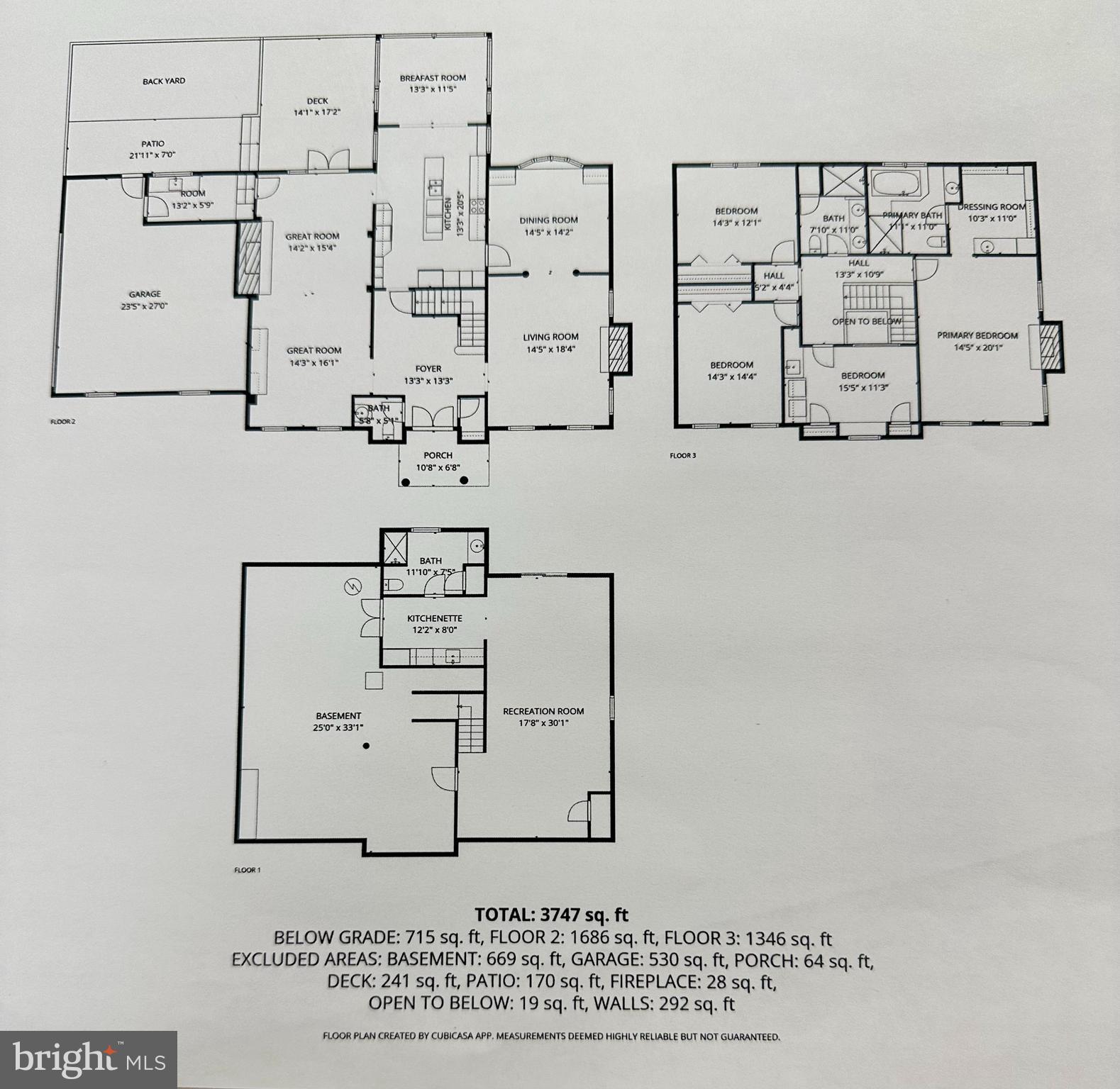 GREENCROFT - Residential