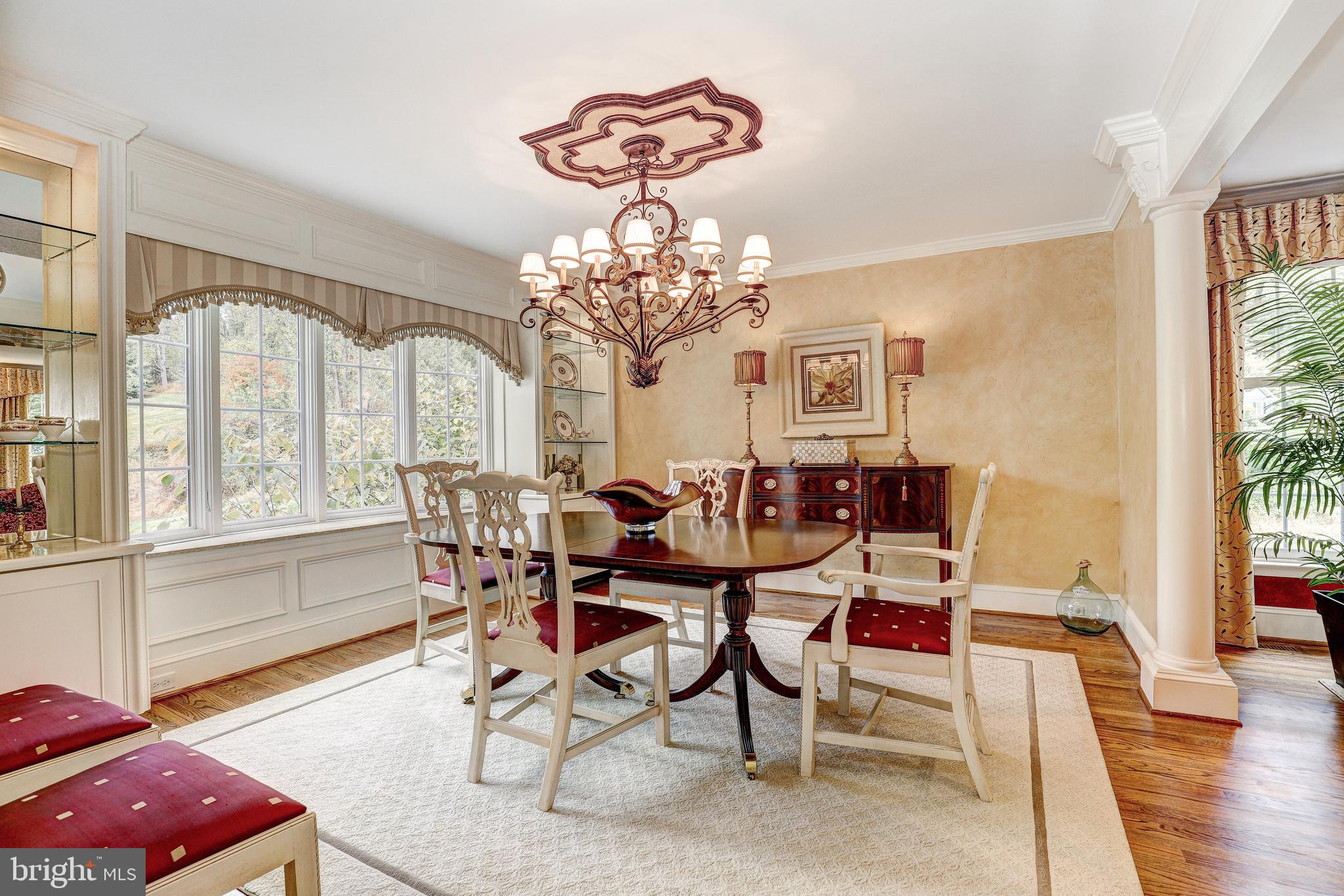 GREENCROFT - Residential