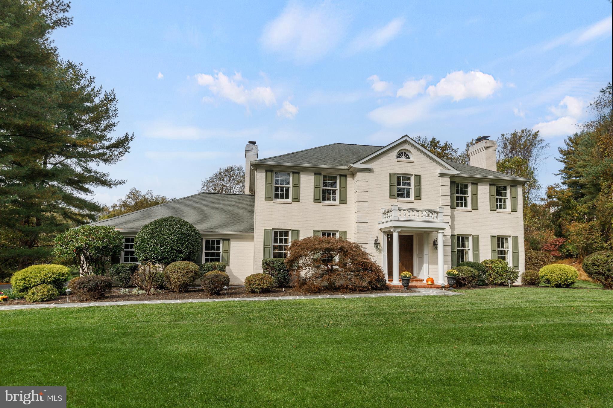 14213 GREENCROFT LANE