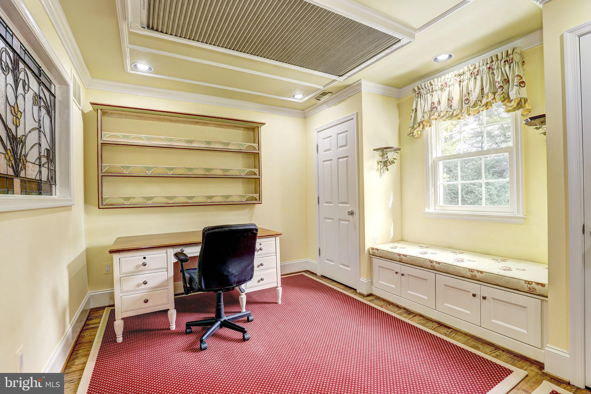 GREENCROFT - Residential