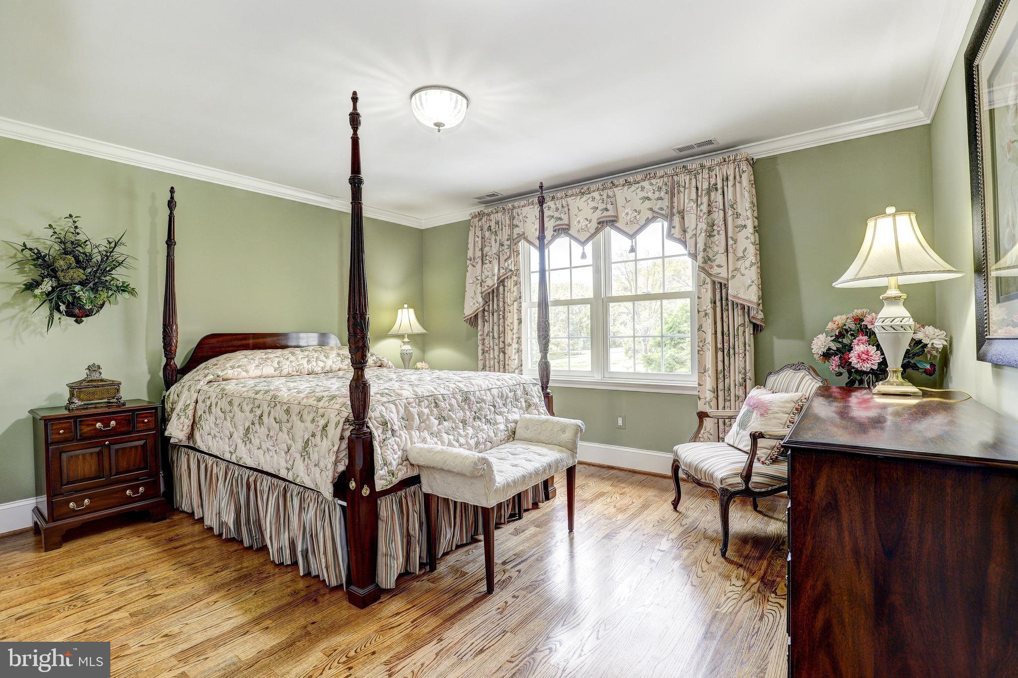 GREENCROFT - Residential