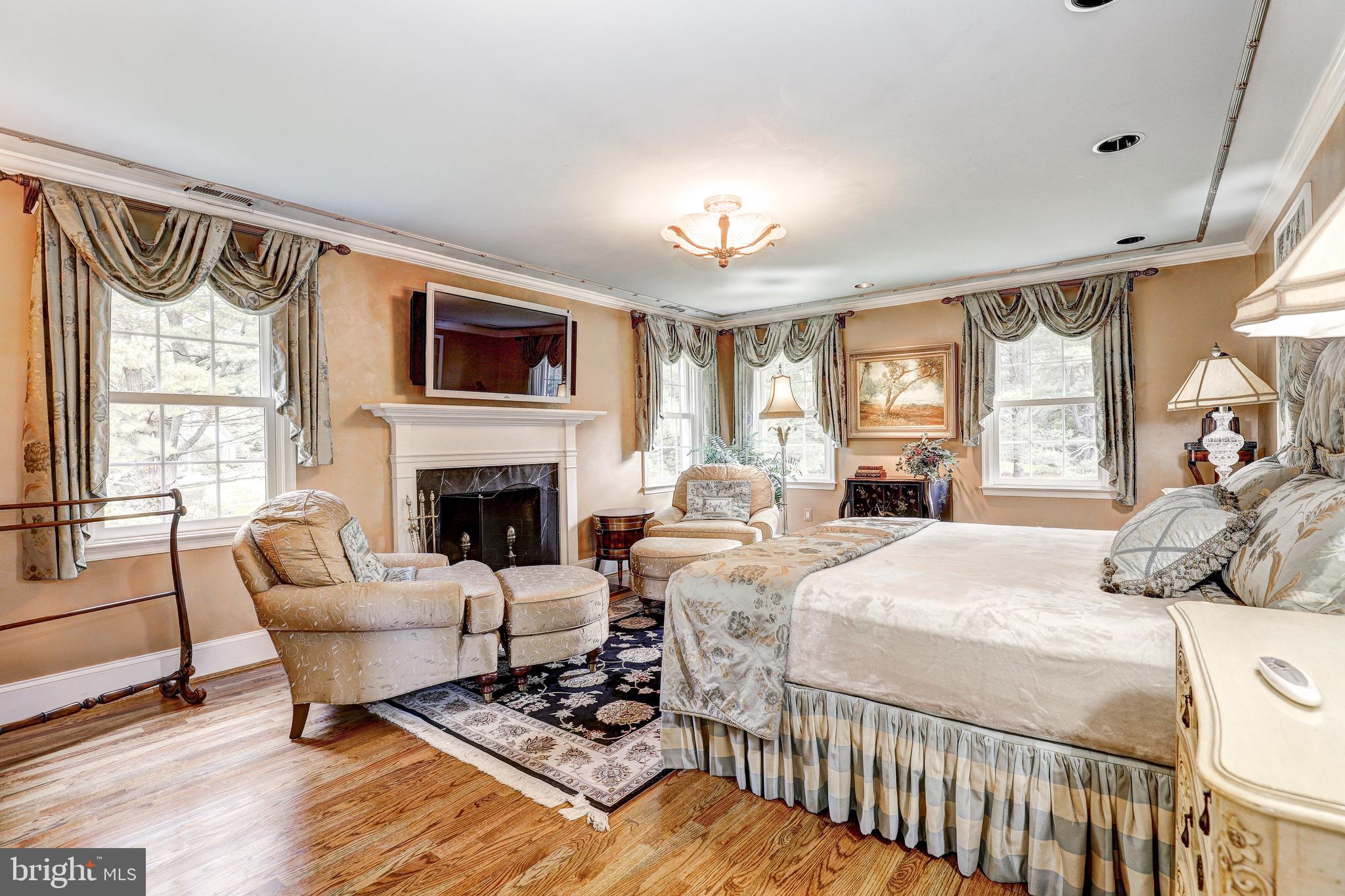 GREENCROFT - Residential