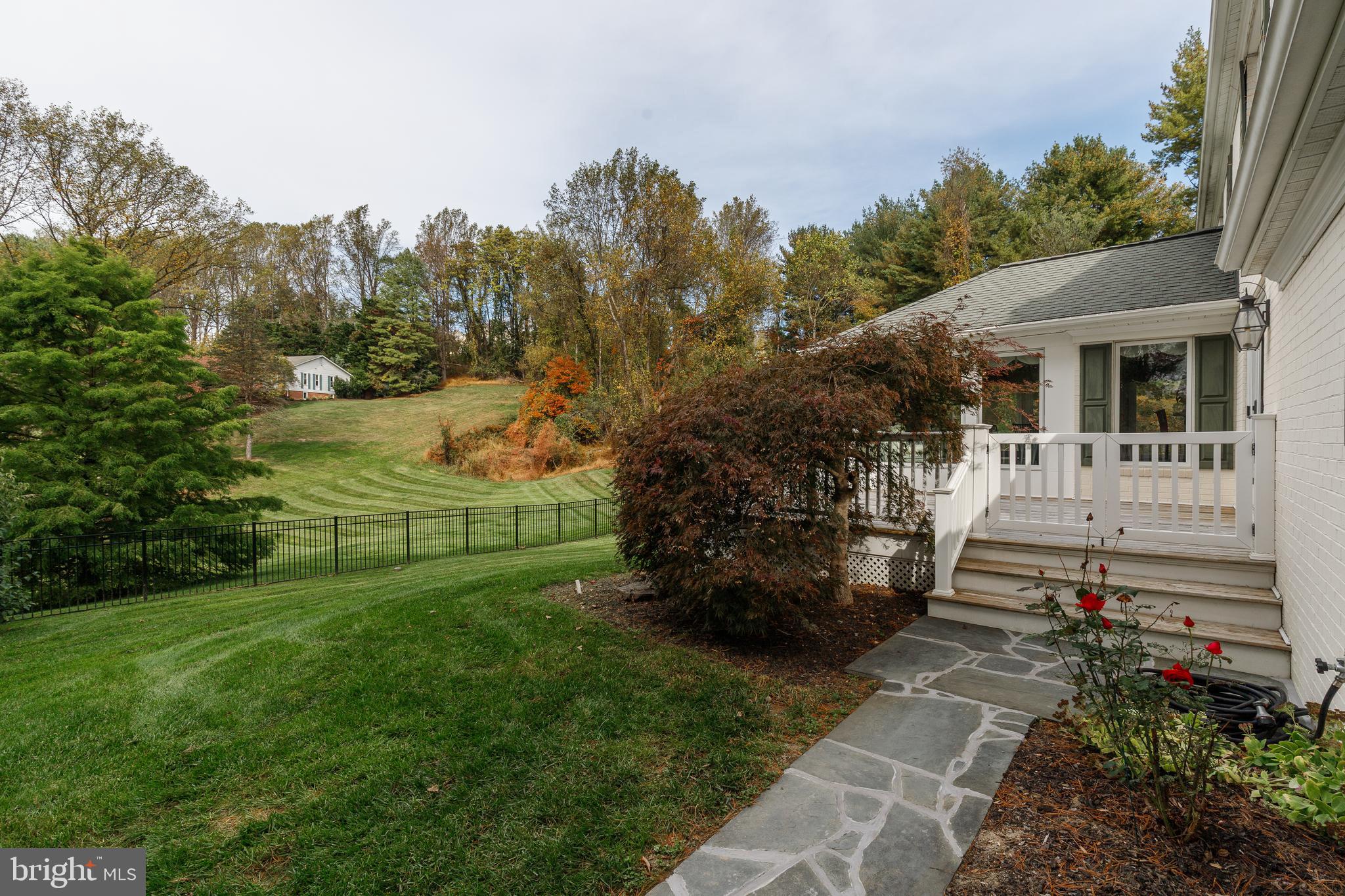 GREENCROFT - Residential