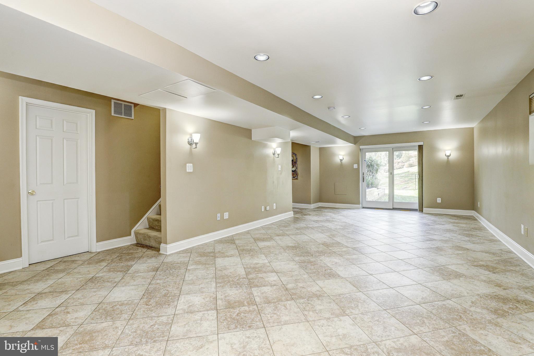 GREENCROFT - Residential