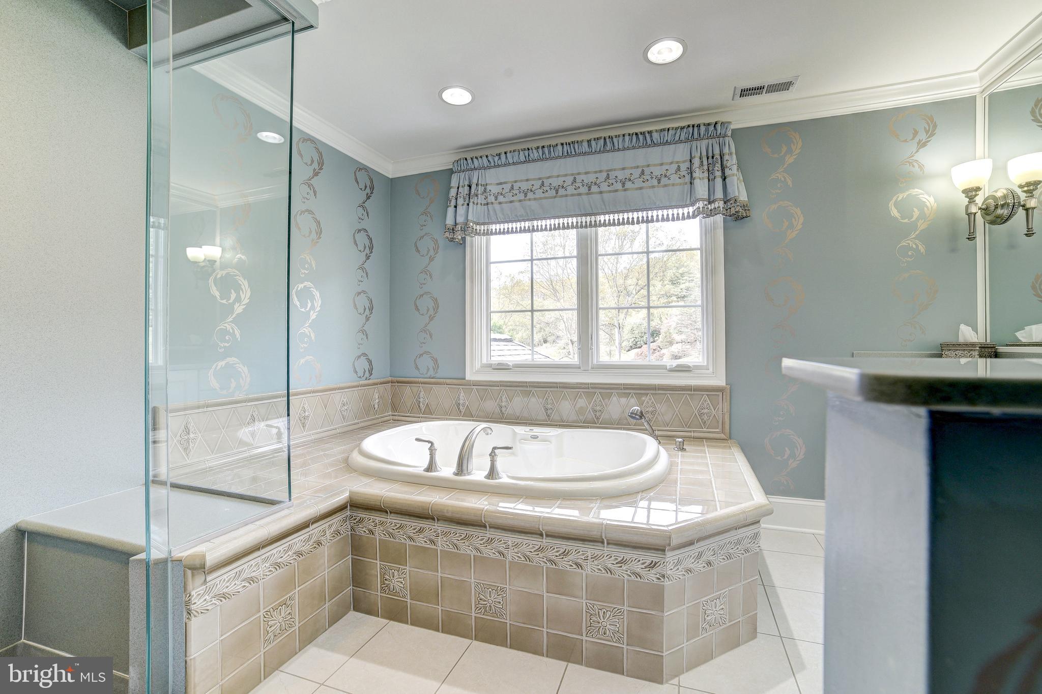 GREENCROFT - Residential