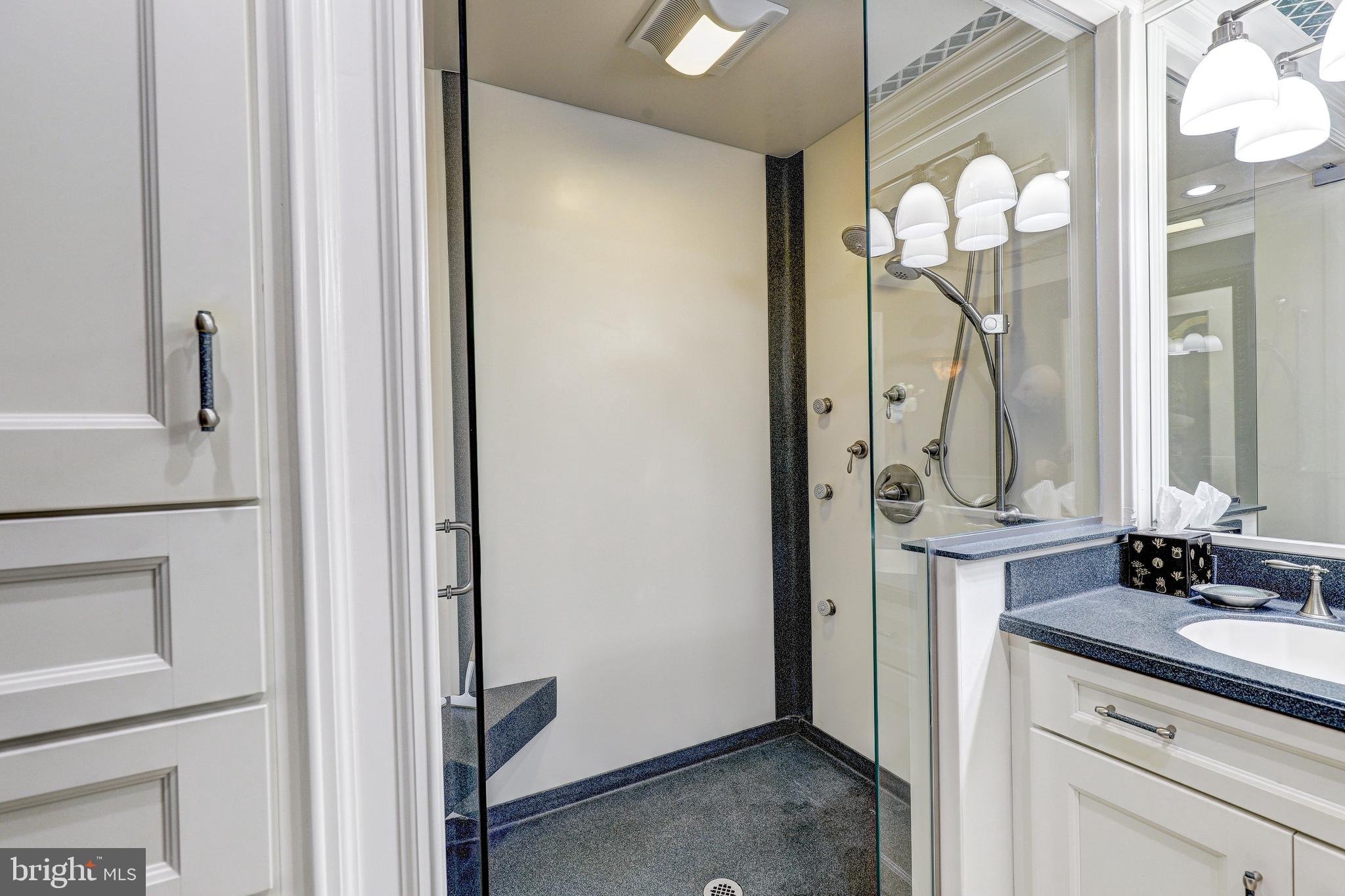 GREENCROFT - Residential