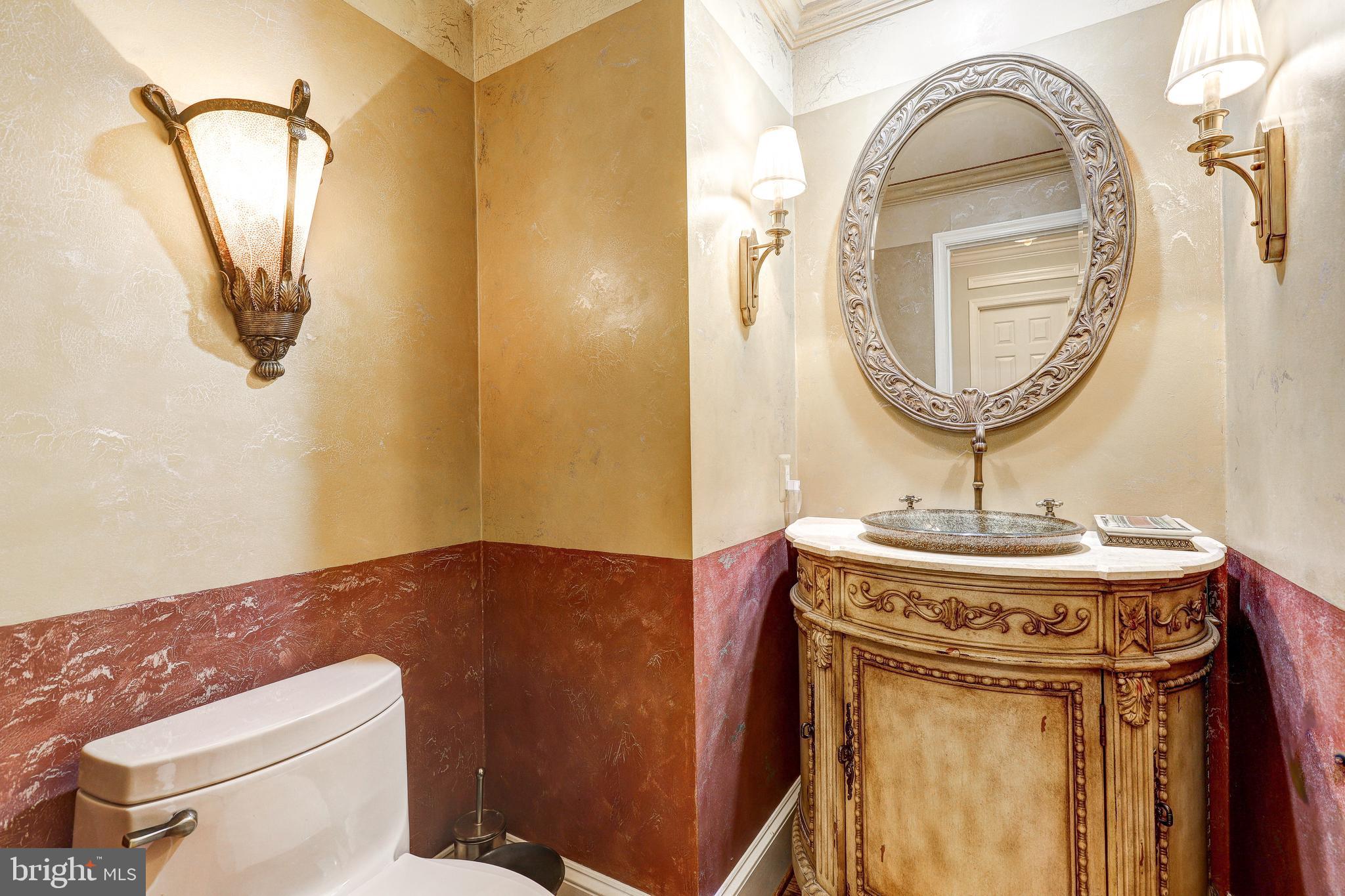 GREENCROFT - Residential