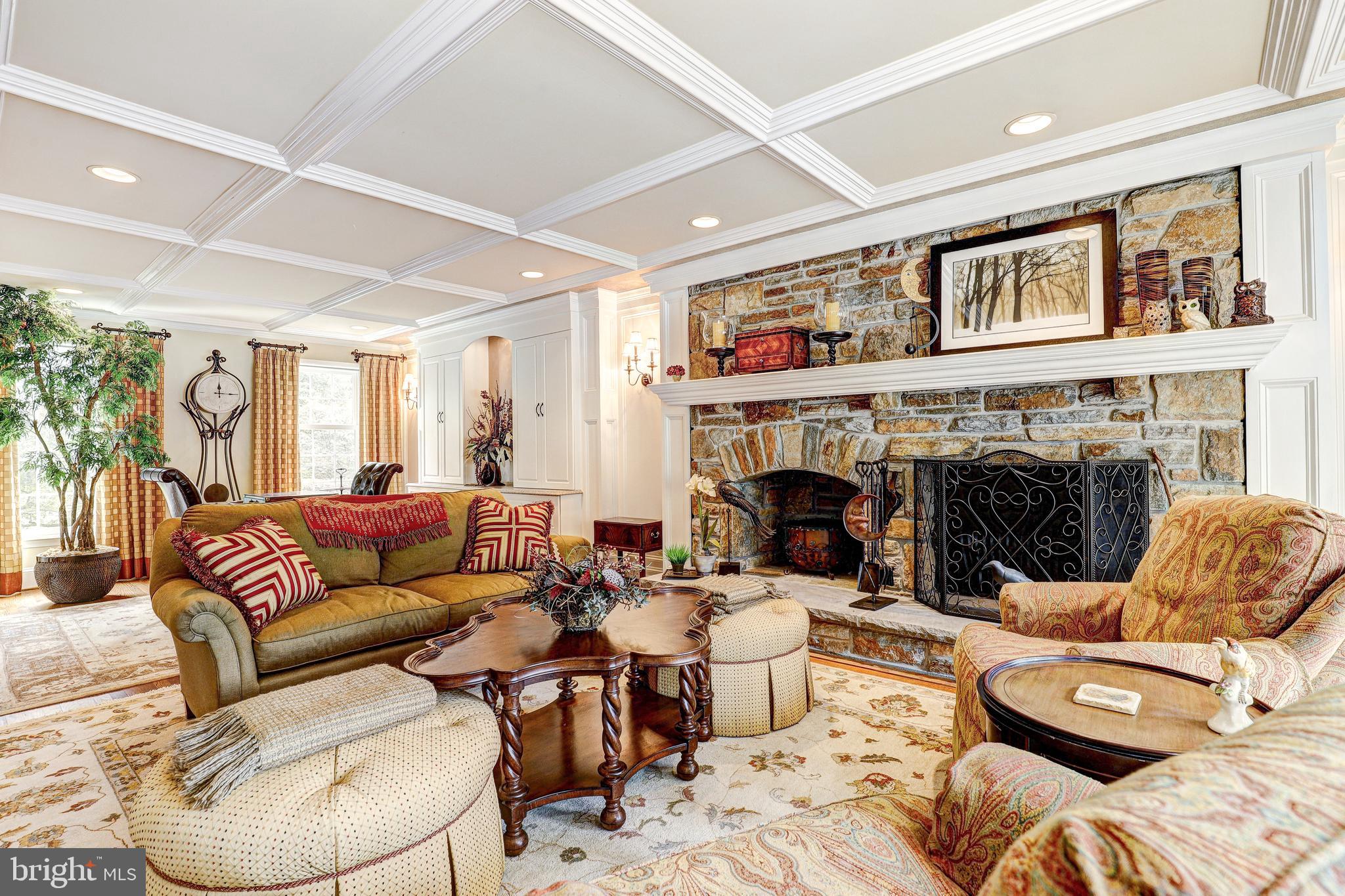 GREENCROFT - Residential