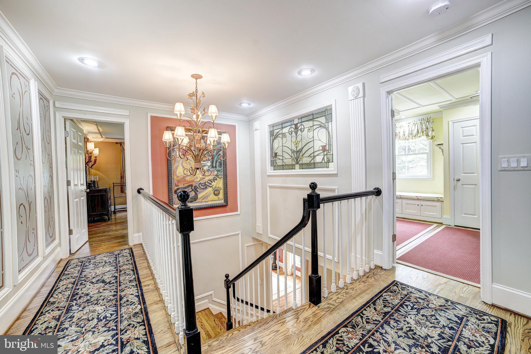 GREENCROFT - Residential