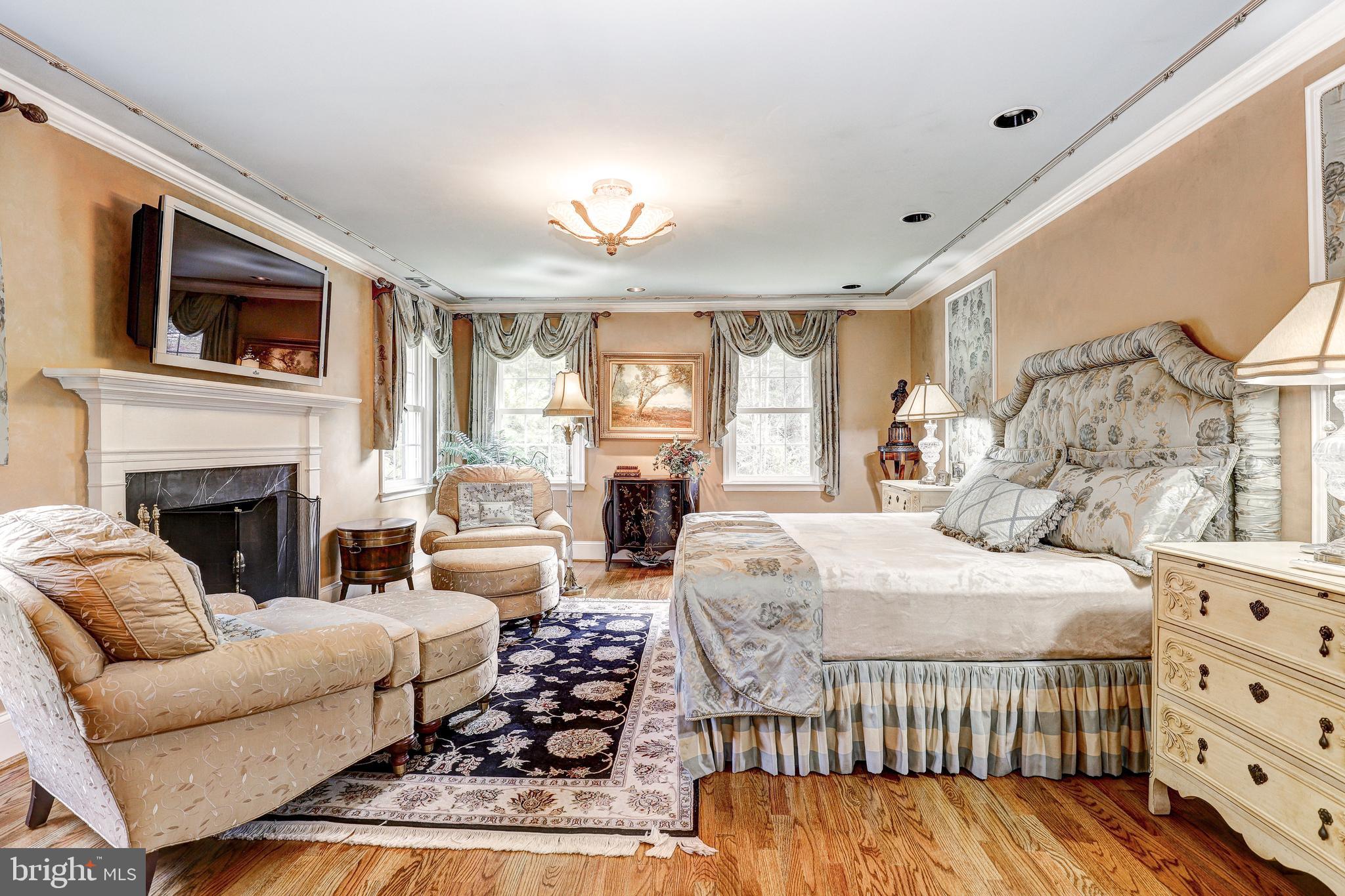 GREENCROFT - Residential