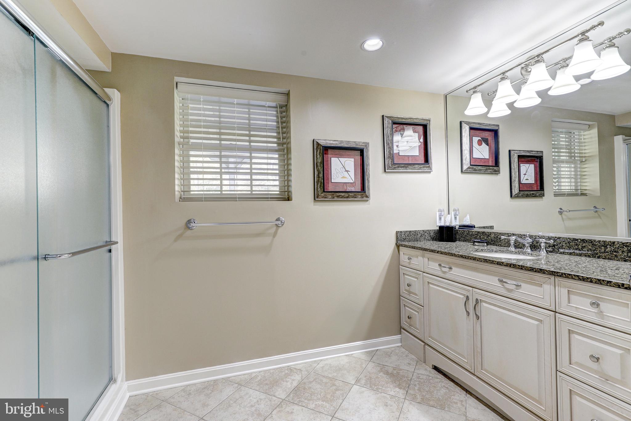 GREENCROFT - Residential