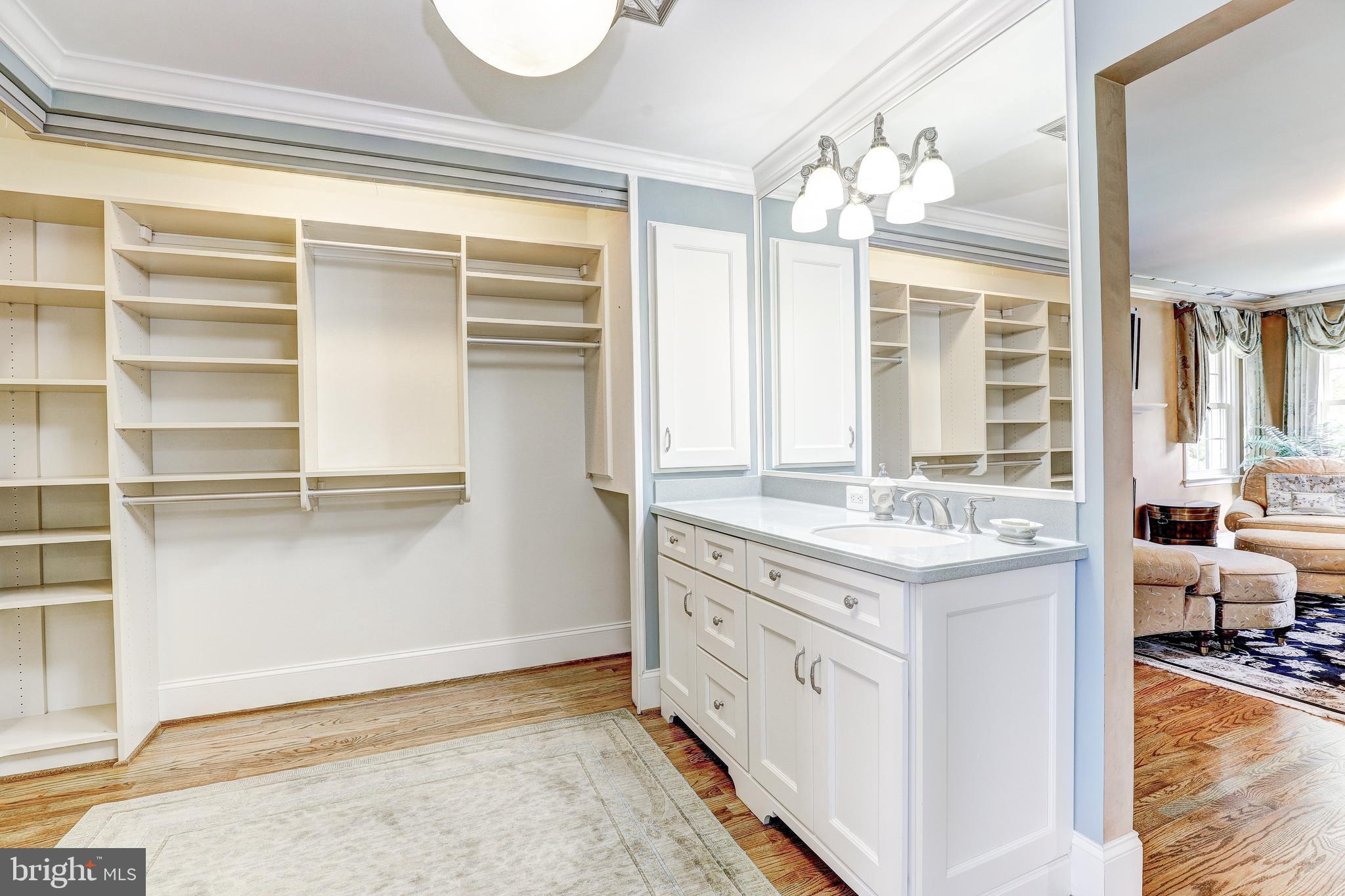 GREENCROFT - Residential